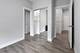 1059 W Glenlake Unit 2S, Chicago, IL 60660