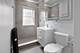 1059 W Glenlake Unit 2S, Chicago, IL 60660