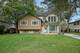 216 Flora, Glenview, IL 60025