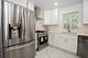 216 Flora, Glenview, IL 60025