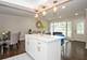 216 Flora, Glenview, IL 60025