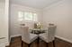 216 Flora, Glenview, IL 60025