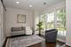 216 Flora, Glenview, IL 60025