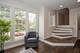 216 Flora, Glenview, IL 60025