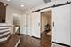 216 Flora, Glenview, IL 60025
