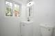 216 Flora, Glenview, IL 60025