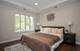 216 Flora, Glenview, IL 60025