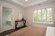 216 Flora, Glenview, IL 60025