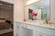 216 Flora, Glenview, IL 60025