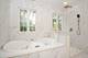 216 Flora, Glenview, IL 60025