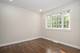 216 Flora, Glenview, IL 60025