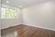 216 Flora, Glenview, IL 60025