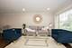 216 Flora, Glenview, IL 60025