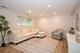 216 Flora, Glenview, IL 60025