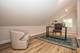 216 Flora, Glenview, IL 60025