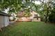 216 Flora, Glenview, IL 60025
