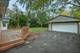 216 Flora, Glenview, IL 60025