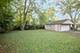 216 Flora, Glenview, IL 60025