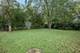216 Flora, Glenview, IL 60025