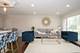 216 Flora, Glenview, IL 60025