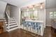 216 Flora, Glenview, IL 60025