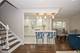 216 Flora, Glenview, IL 60025