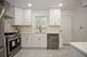 216 Flora, Glenview, IL 60025