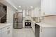 216 Flora, Glenview, IL 60025
