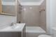 2041 W Jarvis Unit 2E, Chicago, IL 60645