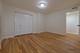 2041 W Jarvis Unit 2E, Chicago, IL 60645