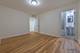 2041 W Jarvis Unit 2E, Chicago, IL 60645