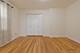 2041 W Jarvis Unit 2E, Chicago, IL 60645