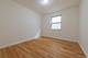2041 W Jarvis Unit 2E, Chicago, IL 60645