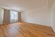 2041 W Jarvis Unit 2E, Chicago, IL 60645