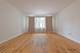 2041 W Jarvis Unit 2E, Chicago, IL 60645