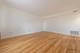 2041 W Jarvis Unit 2E, Chicago, IL 60645
