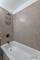 2041 W Jarvis Unit 2E, Chicago, IL 60645