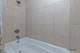 2041 W Jarvis Unit 2E, Chicago, IL 60645