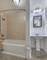 2041 W Jarvis Unit 2E, Chicago, IL 60645