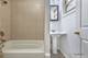 2041 W Jarvis Unit 2E, Chicago, IL 60645