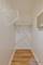 2041 W Jarvis Unit 2E, Chicago, IL 60645