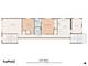 2041 W Jarvis Unit 2E, Chicago, IL 60645