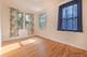 2041 W Jarvis Unit 2E, Chicago, IL 60645