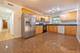 2041 W Jarvis Unit 2E, Chicago, IL 60645