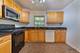 2041 W Jarvis Unit 2E, Chicago, IL 60645