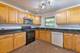 2041 W Jarvis Unit 2E, Chicago, IL 60645
