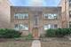 2041 W Jarvis Unit 2E, Chicago, IL 60645
