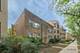 2041 W Jarvis Unit 2E, Chicago, IL 60645