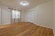 2041 W Jarvis Unit 2E, Chicago, IL 60645