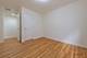 2041 W Jarvis Unit 2E, Chicago, IL 60645